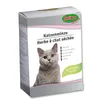 Image de Herbe Ã Chat Cat Nip 20 G