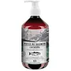 Image de Huile de Saumon Naturelle pour Chien - 500 ml