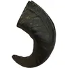 Image de Corne De Buffle Pour Chiens - Bubimex - M