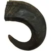 Image de Corne De Buffle Pour Chiens - Bubimex - L