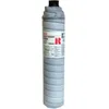 Image de Ricoh Type 6210D (842116) - Noir - Toner