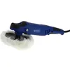 Image de MICHELIN Polisseuse professionnelle 230 V / 50 Hz - Puissance : 1100 W