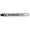 Image de Stanley - Guide TronÃ§onneuse