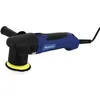 Image de MICHELIN Polisseuse orbitale 230 V / 50 Hz - Puissance : 300 W