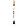 Image de Vivian gray Eau de Parfum Love Bomb - 10 ml