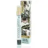Image de Vivian gray Eau de Parfum Fleurs Sauvages - 10 ml