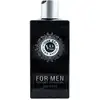 Image de Vivian gray Gel douche parfumé au bois de oud 350 ml