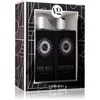 Image de Vivian Gray Coffret cadeau corporel Oud Wood pour homme