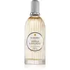 Image de Vivian Gray Eau de Toilette Vivanel Vanille & Patchouli pour femme 100 ml