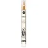 Image de Vivian Gray Eau de Toilette Pamplemousse & Vétiver Vivanel pour femme 10 ml