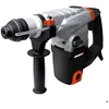 Image de Marteau perforateur rotatif SDS-Plus 3F 5J 1.250 W - WORX