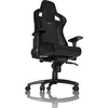 Image de Fauteuil Noblechairs Epic Series (Noir)
