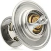 Image de Mahle Original Thermostat D'eau Vw,Audi,Opel Tx 13 71d Nne121113,Nne121113 Calorstat,Thermostat