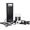 Image de Alphacool Eiswet 360 CPU - Noir