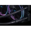 Image de Alphacool Eisbaer Aurora 420 CPU refroidissement par eau complet - Digita