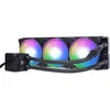 Image de Alphacool Eisbaer Pro Hpe Aurora 360 Cpu Aio