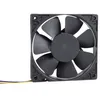 Image de Alphacool Core 120mm LÃ¼fter Pwm 4000rpm (120x120x25mm)