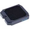 Image de Alphacool Alpha NexXxoS ST30 Radiateur 120mm intÃ©gralement en cuivre