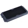 Image de Alphacool NexXxos ST30 240mm