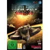 Image de Iron Sky Invasion [Jeu Pc]