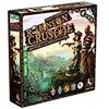 Image de Pegasus Spiele Robinson Crusoe Jeu de sociÃ©tÃ© Voyage/aventure