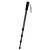 Image de WALIMEX - 12120 - WT-1003 - MONOPIED BASIC - 171 CM