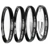 Image de Walimex 17855 lentille et filtre d'appareil photo Objectif macro