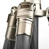 Image de mantona Titanium Carbon Stativ 170cm