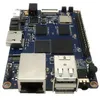 Image de Carte mÃ¨re Banana Pi BPI-M2 Ultra - avec processeur ARM Cortex A7 Quad-Core 1.8Ghz - RAM 2 Go - GPU ARM Mali400 - RJ45 - HDMI - 2x USB 2.0 - Wi-Fi N / Bluetooth 4.0