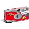 Image de PHOTO LeBox 400 Flash en occasion ou reconditionné