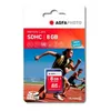 Image de AgfaPhoto SDHC Karte         8GB Class 10 / High S
