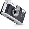 Image de Agfaphoto Reusable Photo Camera 35 mm rood