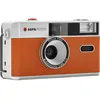 Image de AgfaPhoto - Pointer et tirer - 35mm - objectif : 32 mm brun