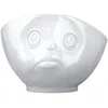 Image de Grand Bol Humeur En Porcelaine Tassen FabriquÃ© En Allemagne