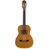 Image de Voggenreiter 0652 Guitare Classique Taille 1/2
