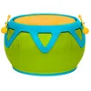 Image de Music For Kids - Tambour, DÃ¨s 18 Mois