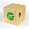 Image de Volt KazoojonÂ® (WÃ¼rfel) - Mini Cajon