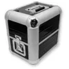 Image de MP80 XT Black