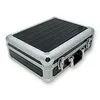 Image de CD CASE MK3 XT Black