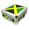 Image de SL-12 XT JamaÃ¯ca Flag