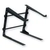 Image de LS1 Stand Black