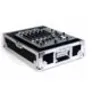 Image de Zomo Flightcase Xone92 flight case pour console de mixage DJ A&H Xone:92