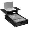 Image de P-MC Plus NSE