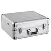 Image de CDJ13-SIL