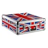 Image de CDJ13-UK