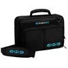Image de FlightBag Controller M