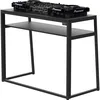 Image de Zomo Detroit 120 meuble DJ