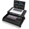 Image de Zomo APC-40 Plus NSE flight case pour Akai APC-40 MKII