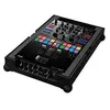 Image de Fligh case DJM S9 NSE