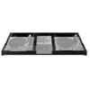 Image de Set PLX9 NSE